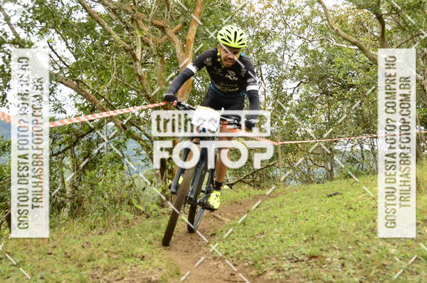 Buy your photos of the eventBike em Ao - MTB XCO on Fotop
