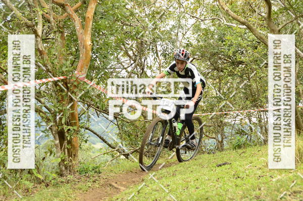 Buy your photos of the eventBike em Ao - MTB XCO on Fotop