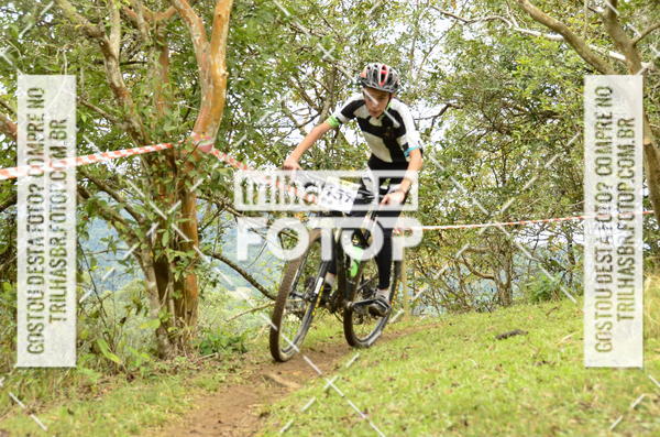 Buy your photos of the eventBike em Ao - MTB XCO on Fotop