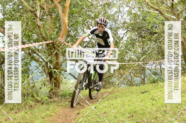 Buy your photos of the eventBike em Ao - MTB XCO on Fotop