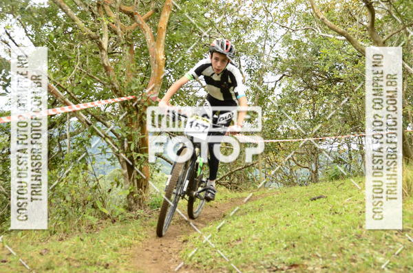 Buy your photos of the eventBike em Ao - MTB XCO on Fotop