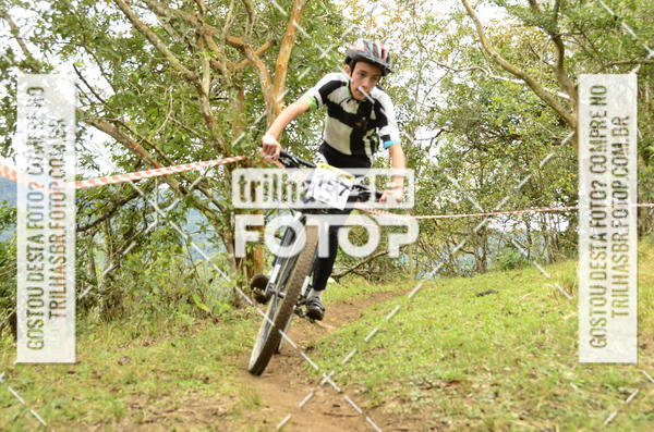 Buy your photos of the eventBike em Ao - MTB XCO on Fotop