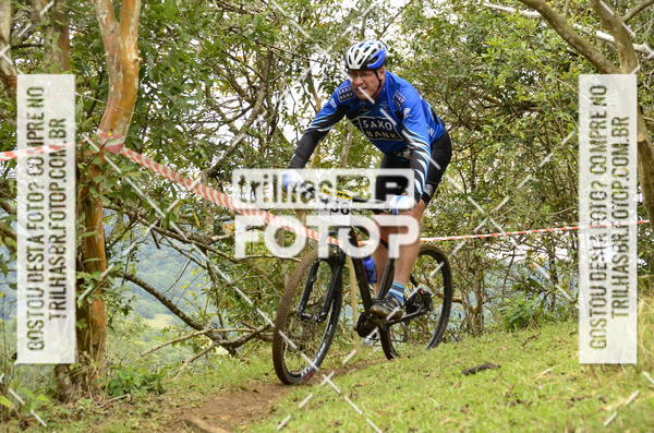 Buy your photos of the eventBike em Ao - MTB XCO on Fotop