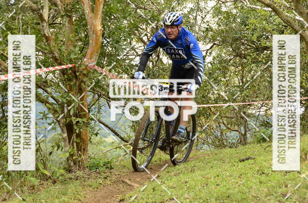 Buy your photos of the eventBike em Ao - MTB XCO on Fotop