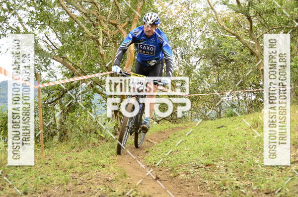Buy your photos of the eventBike em Ao - MTB XCO on Fotop