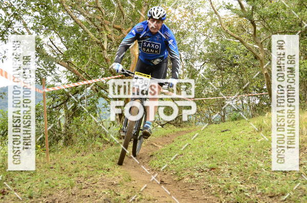 Buy your photos of the eventBike em Ao - MTB XCO on Fotop