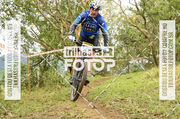 Buy your photos of the eventBike em Ao - MTB XCO on Fotop