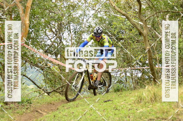 Buy your photos of the eventBike em Ao - MTB XCO on Fotop