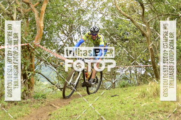 Buy your photos of the eventBike em Ao - MTB XCO on Fotop