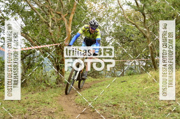 Buy your photos of the eventBike em Ao - MTB XCO on Fotop
