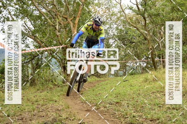 Buy your photos of the eventBike em Ao - MTB XCO on Fotop