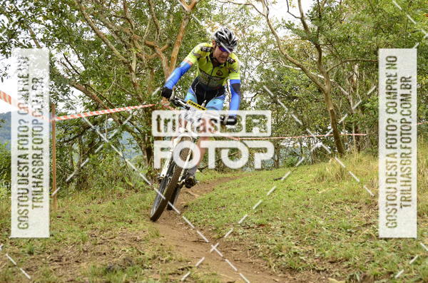 Buy your photos of the eventBike em Ao - MTB XCO on Fotop