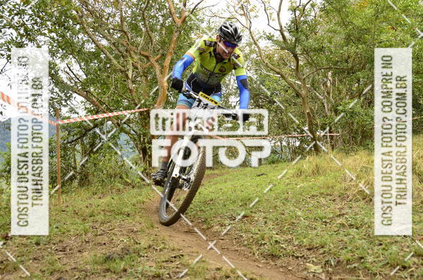 Buy your photos of the eventBike em Ao - MTB XCO on Fotop