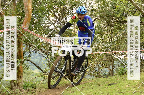 Buy your photos of the eventBike em Ao - MTB XCO on Fotop