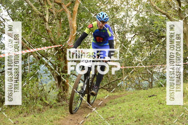 Buy your photos of the eventBike em Ao - MTB XCO on Fotop