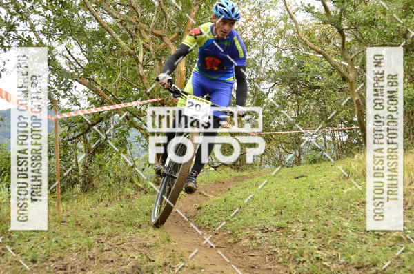 Buy your photos of the eventBike em Ao - MTB XCO on Fotop