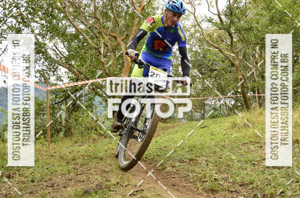 Buy your photos of the eventBike em Ao - MTB XCO on Fotop