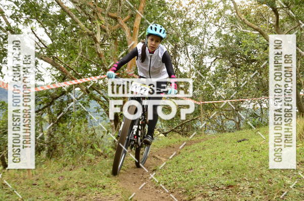 Buy your photos of the eventBike em Ao - MTB XCO on Fotop