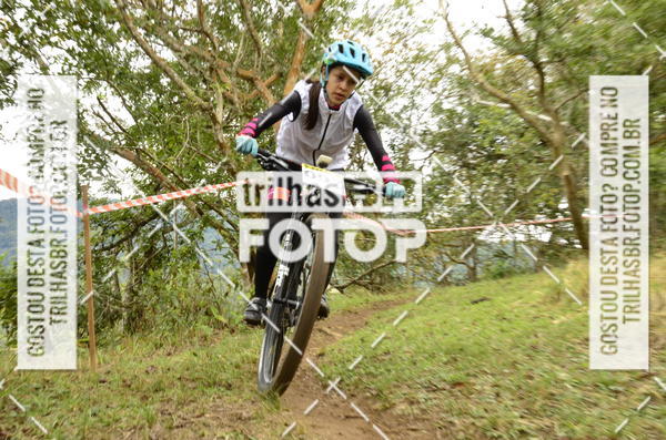 Buy your photos of the eventBike em Ao - MTB XCO on Fotop