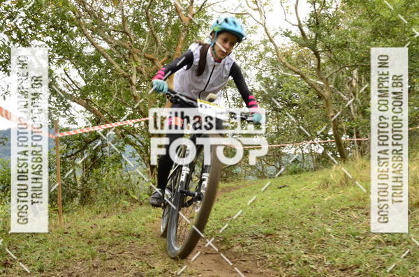 Buy your photos of the eventBike em Ao - MTB XCO on Fotop