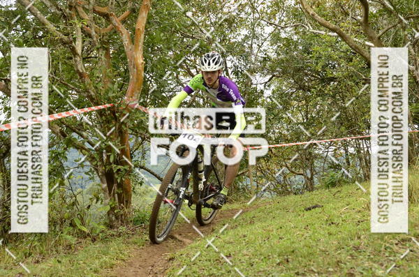 Buy your photos of the eventBike em Ao - MTB XCO on Fotop