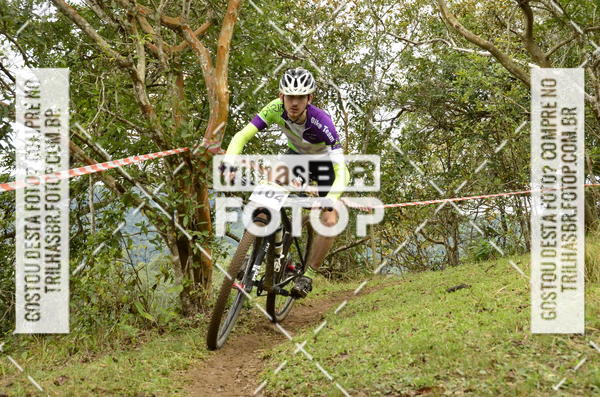 Buy your photos of the eventBike em Ao - MTB XCO on Fotop