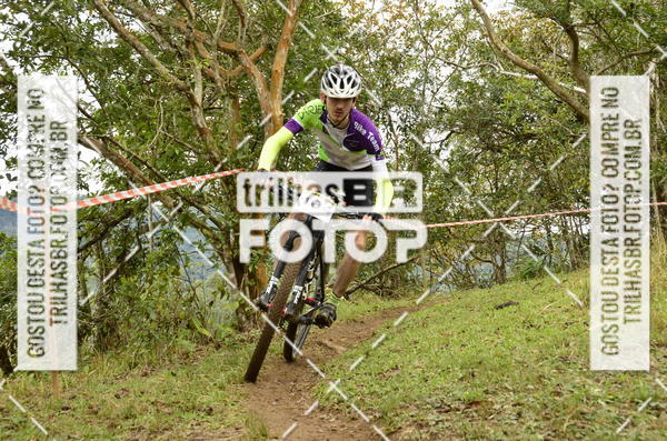 Buy your photos of the eventBike em Ao - MTB XCO on Fotop