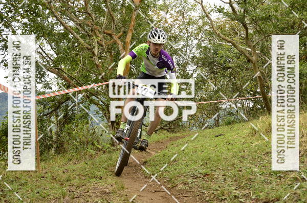 Buy your photos of the eventBike em Ao - MTB XCO on Fotop