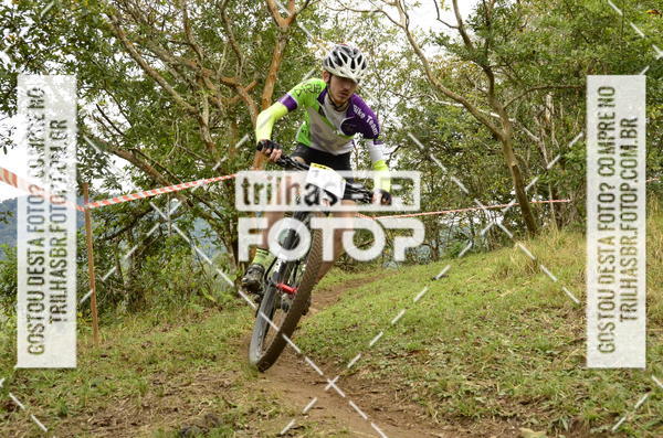 Buy your photos of the eventBike em Ao - MTB XCO on Fotop