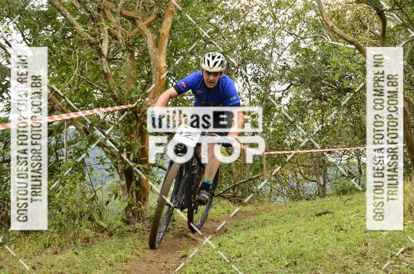 Buy your photos of the eventBike em Ao - MTB XCO on Fotop