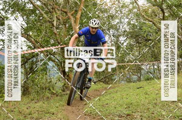 Buy your photos of the eventBike em Ao - MTB XCO on Fotop