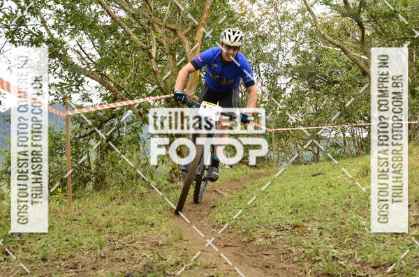 Buy your photos of the eventBike em Ao - MTB XCO on Fotop