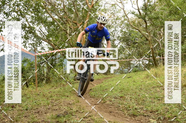 Buy your photos of the eventBike em Ao - MTB XCO on Fotop