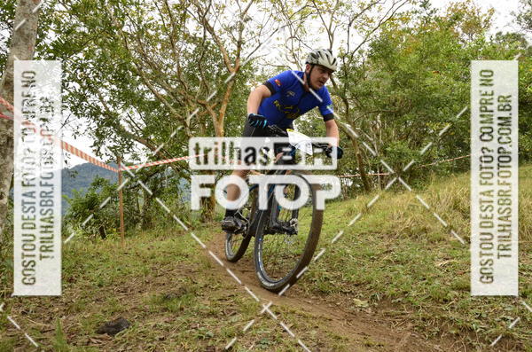 Buy your photos of the eventBike em Ao - MTB XCO on Fotop