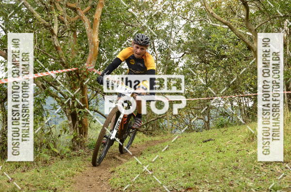 Buy your photos of the eventBike em Ao - MTB XCO on Fotop