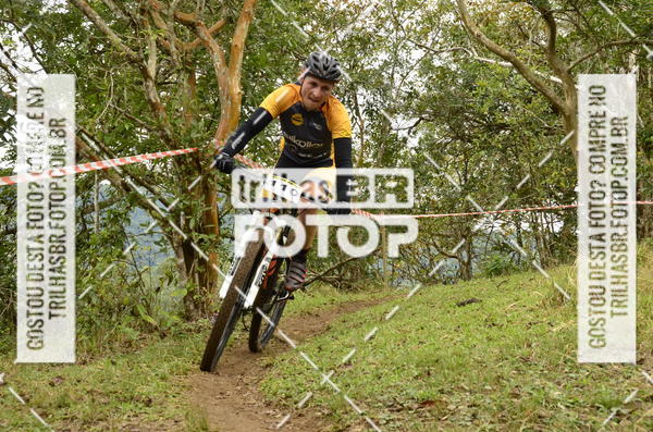 Buy your photos of the eventBike em Ao - MTB XCO on Fotop