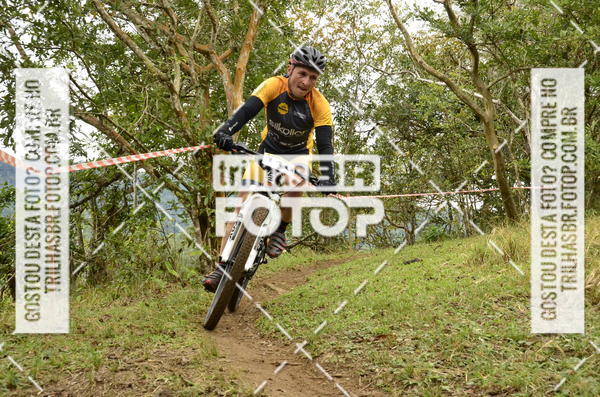 Buy your photos of the eventBike em Ao - MTB XCO on Fotop