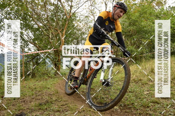 Buy your photos of the eventBike em Ao - MTB XCO on Fotop