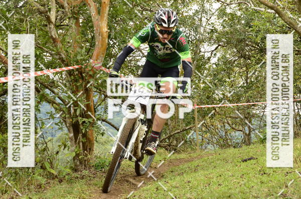 Buy your photos of the eventBike em Ao - MTB XCO on Fotop