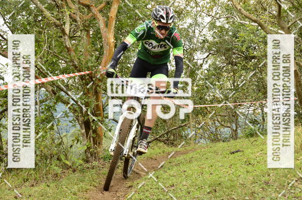 Buy your photos of the eventBike em Ao - MTB XCO on Fotop
