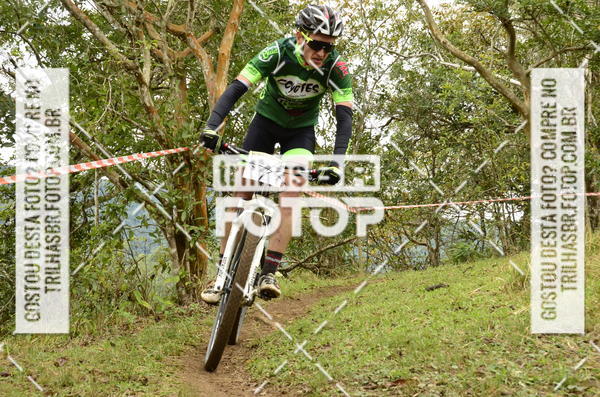 Buy your photos of the eventBike em Ao - MTB XCO on Fotop