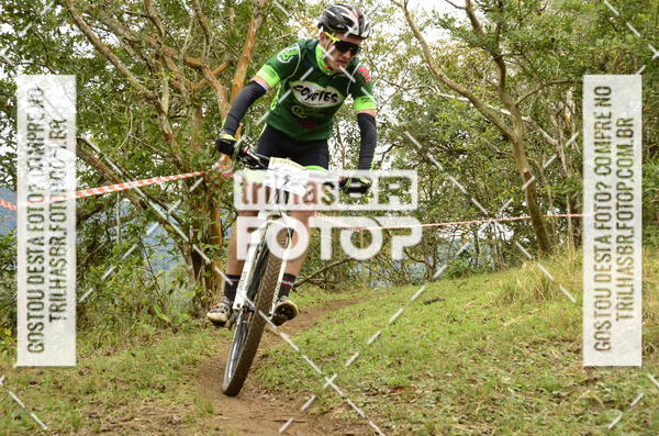 Buy your photos of the eventBike em Ao - MTB XCO on Fotop