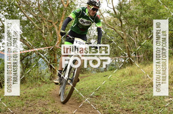 Buy your photos of the eventBike em Ao - MTB XCO on Fotop