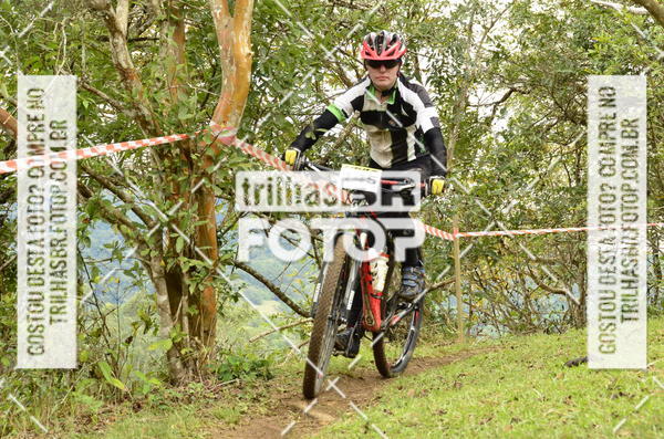 Buy your photos of the eventBike em Ao - MTB XCO on Fotop
