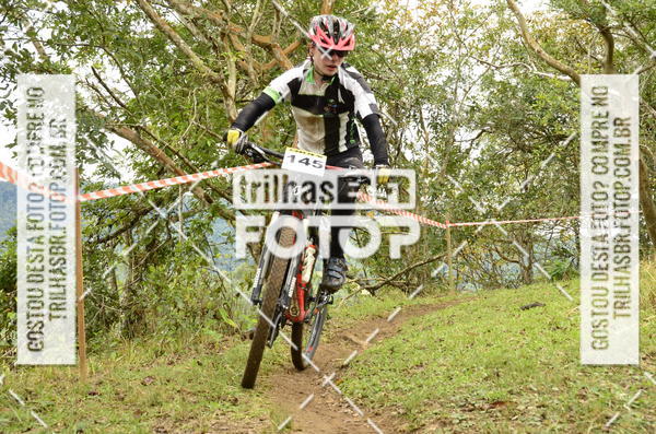 Buy your photos of the eventBike em Ao - MTB XCO on Fotop