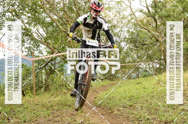 Buy your photos of the eventBike em Ao - MTB XCO on Fotop