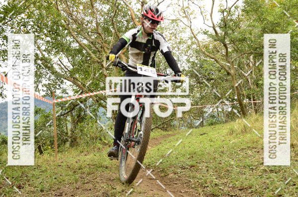 Buy your photos of the eventBike em Ao - MTB XCO on Fotop