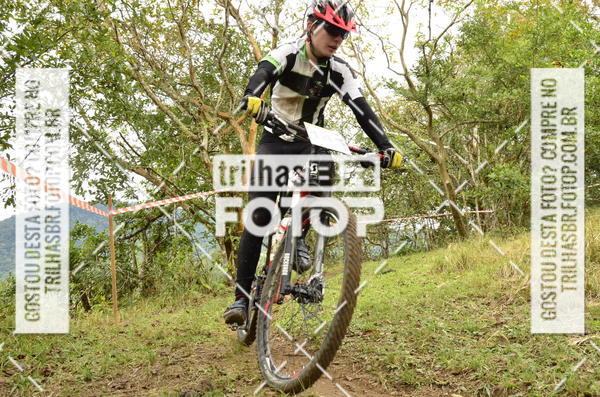 Buy your photos of the eventBike em Ao - MTB XCO on Fotop