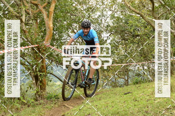 Buy your photos of the eventBike em Ao - MTB XCO on Fotop