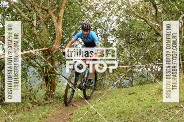 Buy your photos of the eventBike em Ao - MTB XCO on Fotop